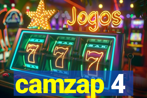 camzap 4